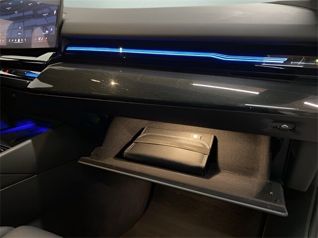 2025 BMW 5 Series 530i xDrive Dallas TX