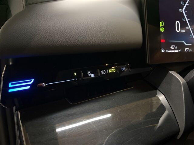 2025 BMW 5 Series 530i xDrive Dallas TX