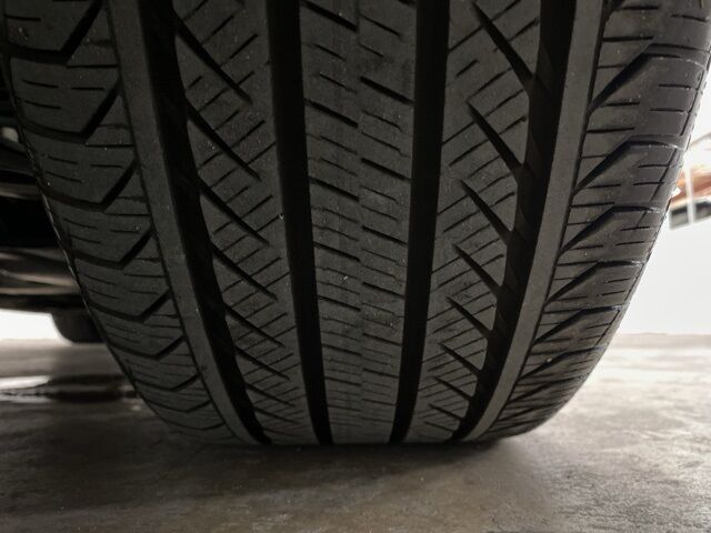 2025 BMW 5 Series 530i xDrive Dallas TX