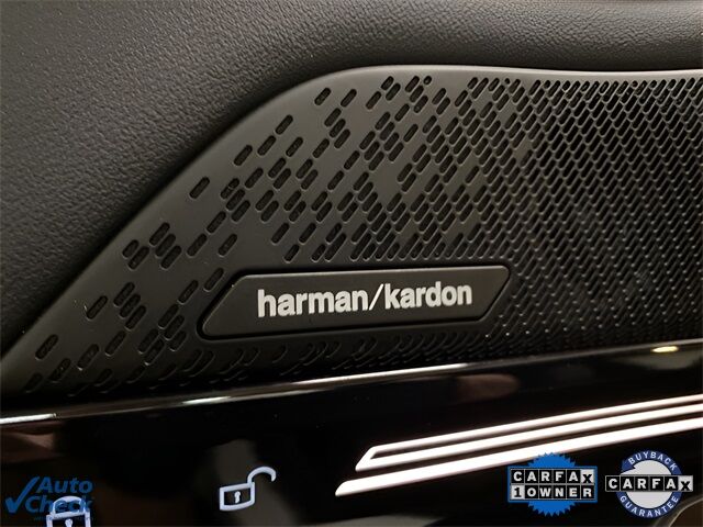 2025 BMW 5 Series 530i xDrive Dallas TX