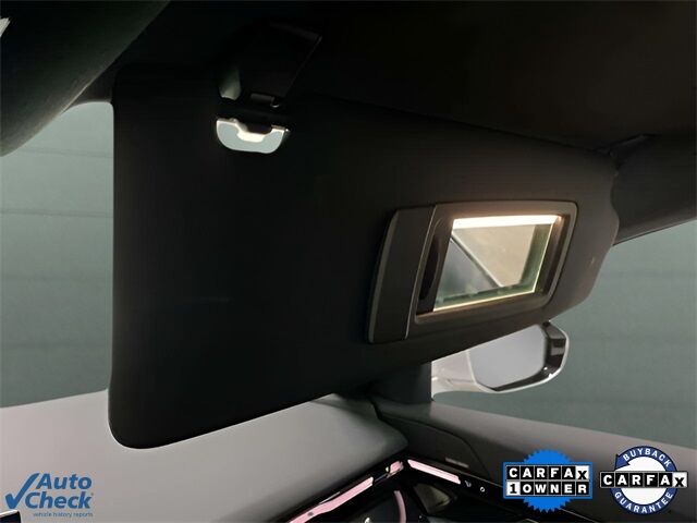 2025 BMW 5 Series 530i xDrive Dallas TX