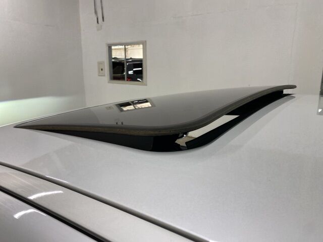 2025 BMW 5 Series 530i xDrive Dallas TX