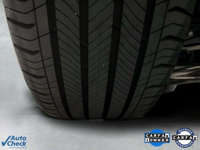 2025 BMW 5 Series 530i xDrive Dallas TX