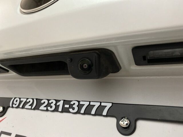 2025 BMW 5 Series 530i xDrive Dallas TX
