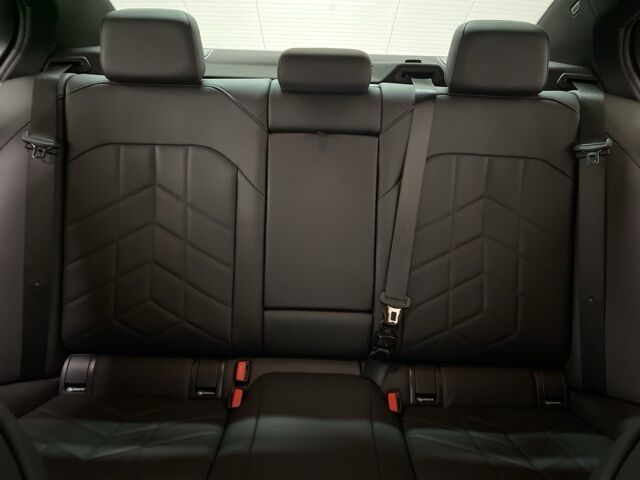 2025 BMW 5 Series 530i xDrive Dallas TX