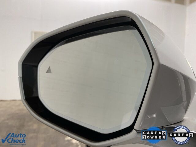 2025 BMW 5 Series 530i xDrive Dallas TX