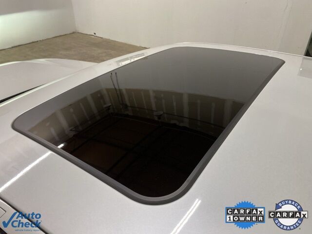 2025 BMW 5 Series 530i xDrive Dallas TX