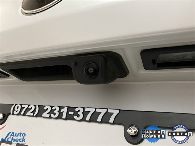 2025 BMW 5 Series 530i xDrive Dallas TX