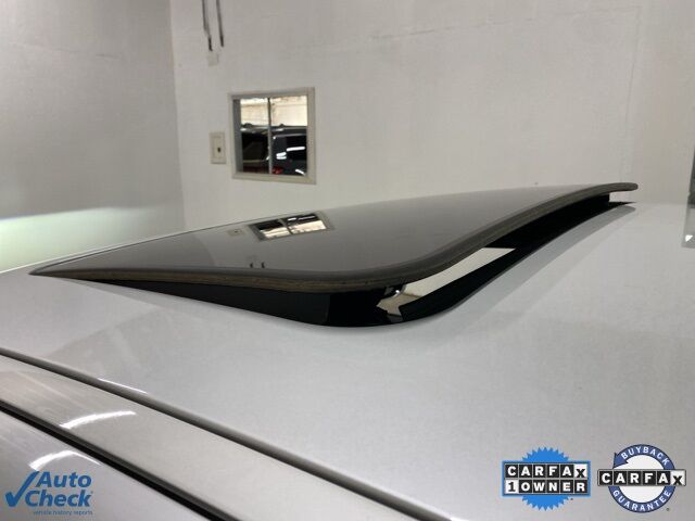 2025 BMW 5 Series 530i xDrive Dallas TX