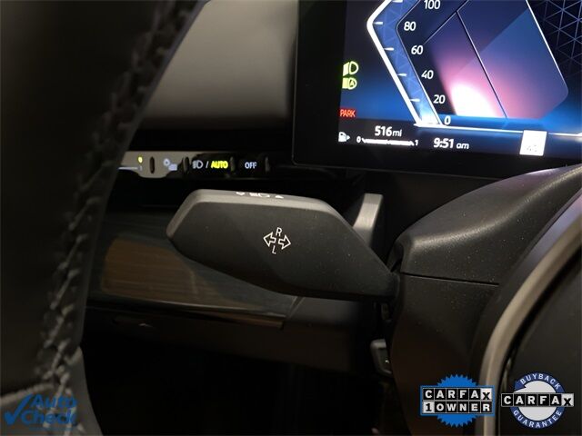 2025 BMW 5 Series 530i xDrive Dallas TX