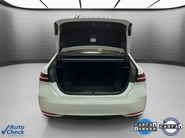 2025 BMW 5 Series 530i xDrive Dallas TX