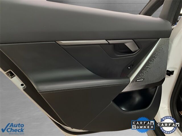 2025 BMW 5 Series 530i xDrive Dallas TX