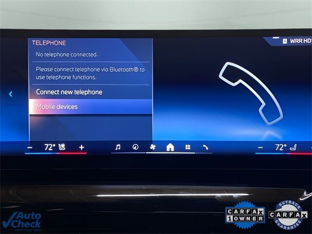 2025 BMW 5 Series 530i xDrive Dallas TX