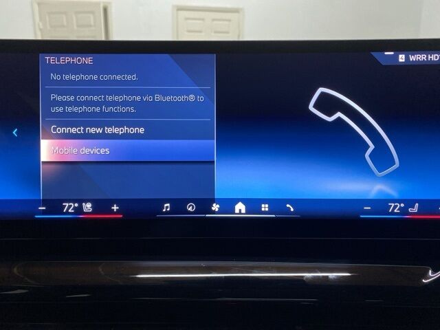 2025 BMW 5 Series 530i xDrive Dallas TX