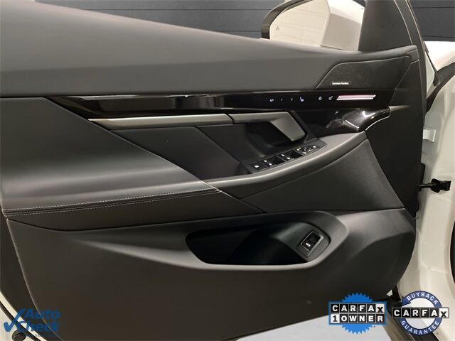 2025 BMW 5 Series 530i xDrive Dallas TX