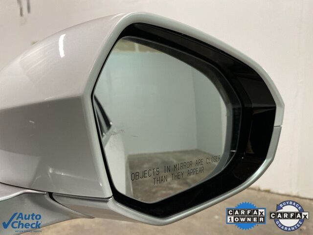 2025 BMW 5 Series 530i xDrive Dallas TX