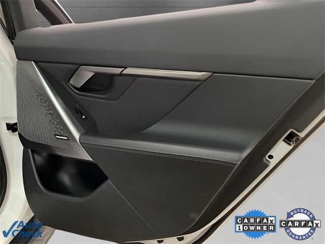 2025 BMW 5 Series 530i xDrive Dallas TX