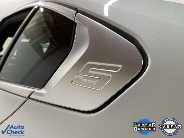 2025 BMW 5 Series 530i xDrive Dallas TX