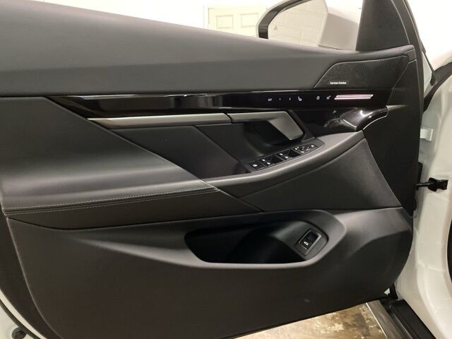 2025 BMW 5 Series 530i xDrive Dallas TX