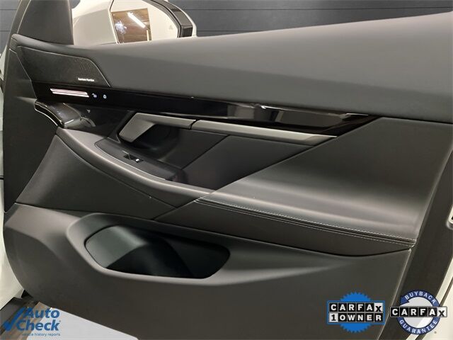 2025 BMW 5 Series 530i xDrive Dallas TX