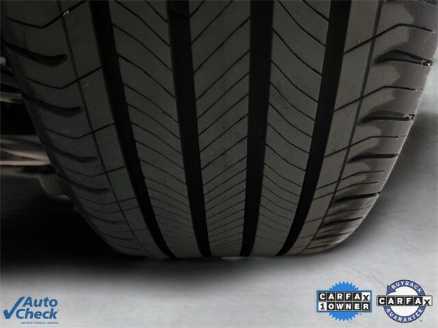 2025 BMW 5 Series 530i xDrive Dallas TX