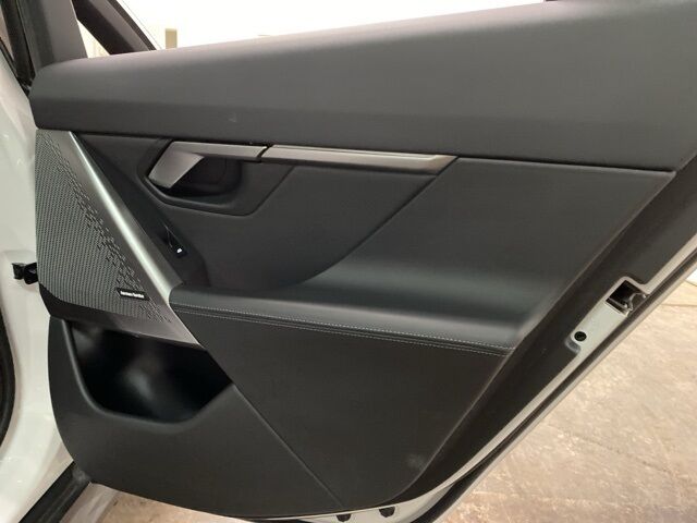 2025 BMW 5 Series 530i xDrive Dallas TX