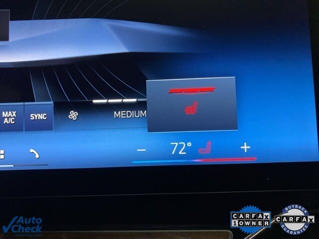 2025 BMW 5 Series 530i xDrive Dallas TX