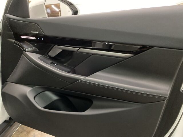 2025 BMW 5 Series 530i xDrive Dallas TX