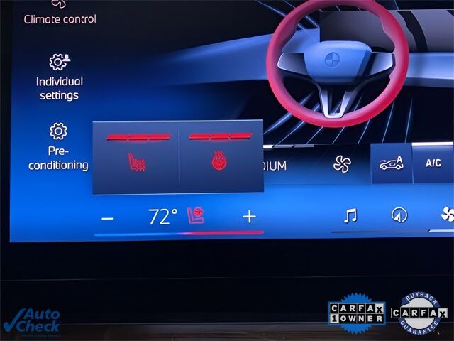 2025 BMW 5 Series 530i xDrive Dallas TX