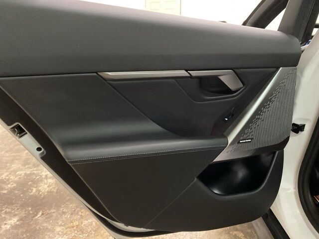 2025 BMW 5 Series 530i xDrive Dallas TX
