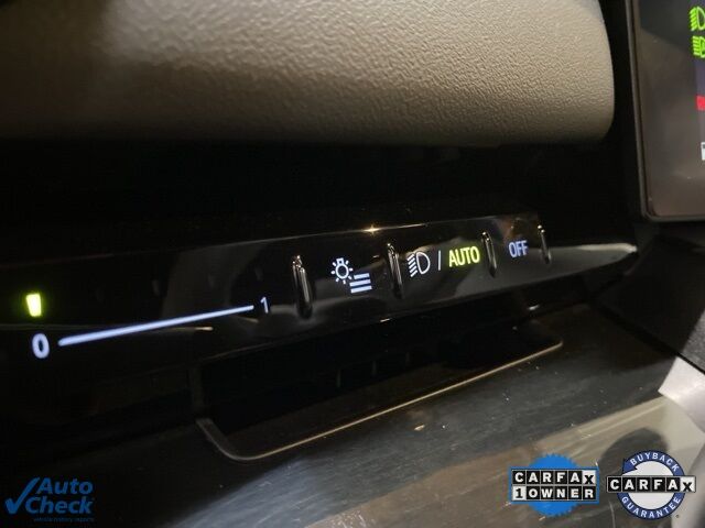 2025 BMW 5 Series 530i xDrive Dallas TX