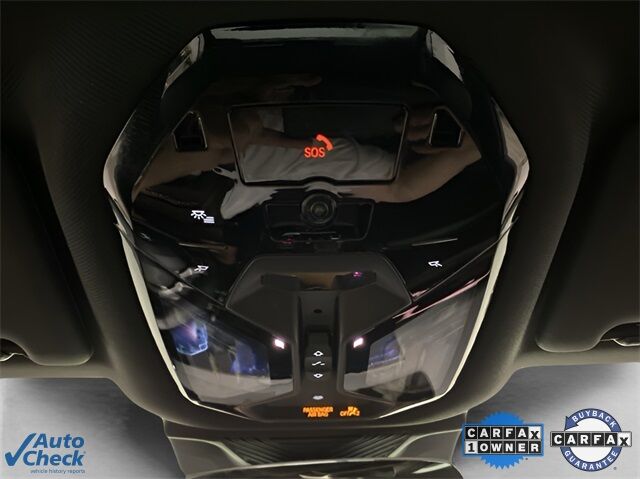 2025 BMW 5 Series 530i xDrive Dallas TX