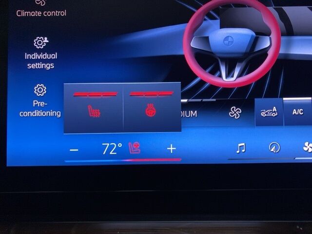 2025 BMW 5 Series 530i xDrive Dallas TX