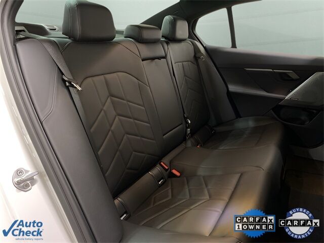 2025 BMW 5 Series 530i xDrive Dallas TX