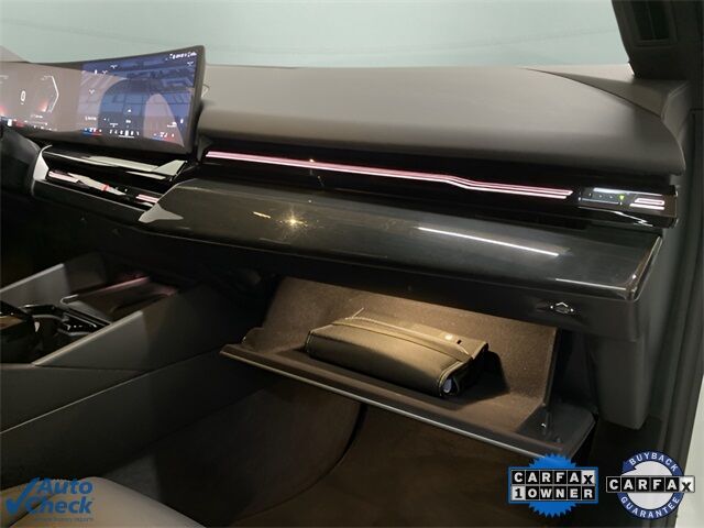 2025 BMW 5 Series 530i xDrive Dallas TX