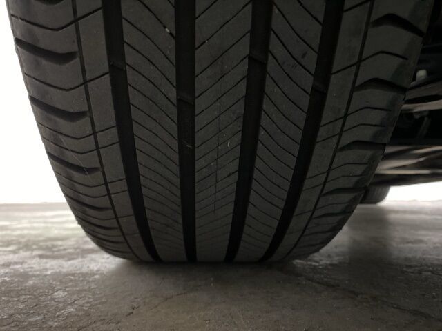2025 BMW 5 Series 530i xDrive Dallas TX