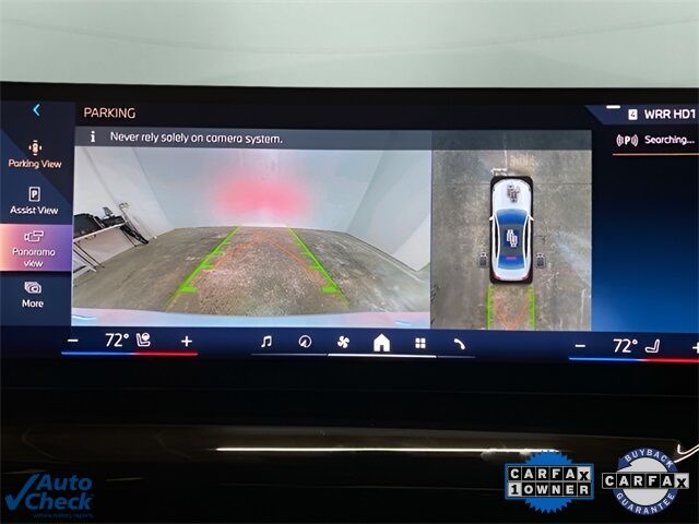 2025 BMW 5 Series 530i xDrive Dallas TX