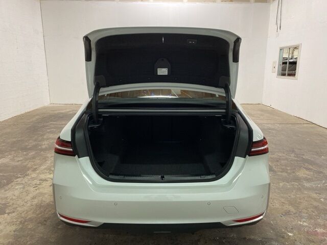 2025 BMW 5 Series 530i xDrive Dallas TX