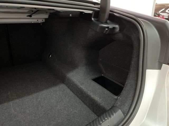 2025 BMW 5 Series 530i xDrive Dallas TX