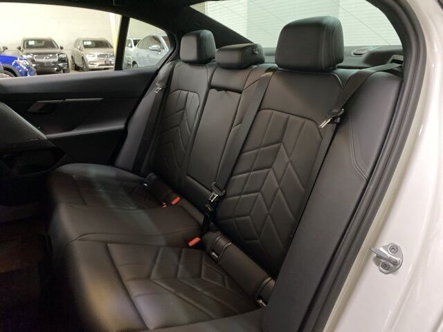 2025 BMW 5 Series 530i xDrive Dallas TX