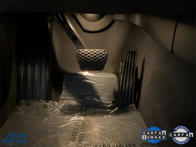 2025 BMW 5 Series 530i xDrive Dallas TX