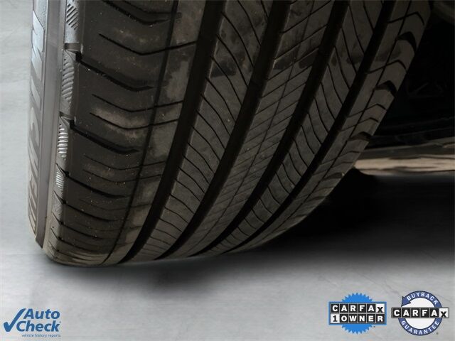 2025 BMW 5 Series 530i xDrive Dallas TX