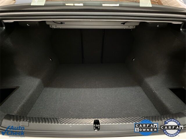 2025 BMW 5 Series 530i xDrive Dallas TX