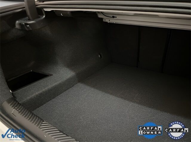 2025 BMW 5 Series 530i xDrive Dallas TX