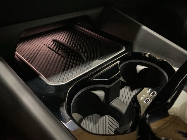 2025 BMW 5 Series 530i xDrive Dallas TX