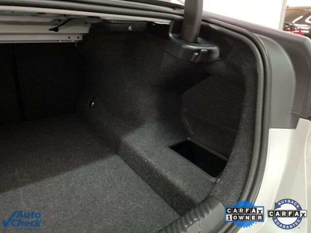 2025 BMW 5 Series 530i xDrive Dallas TX