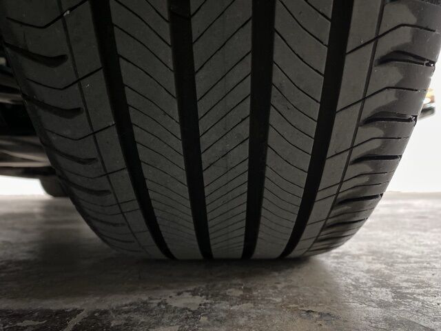 2025 BMW 5 Series 530i xDrive Dallas TX
