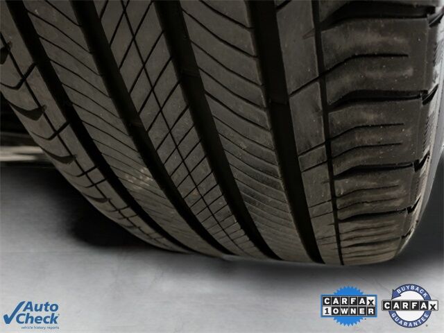 2025 BMW 5 Series 530i xDrive Dallas TX