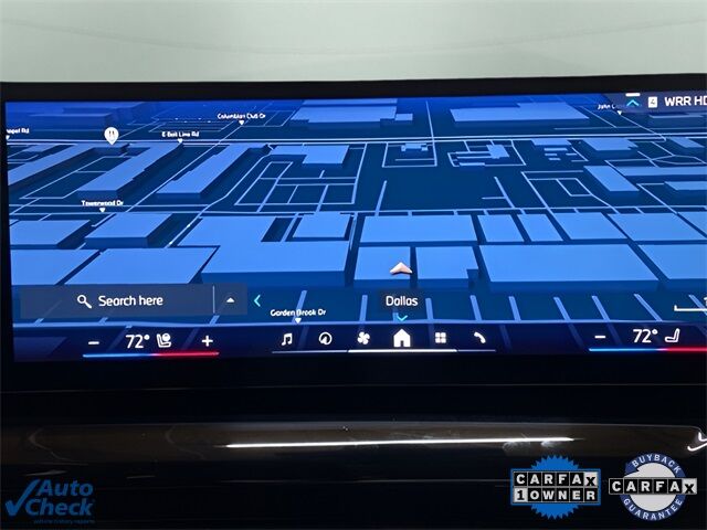 2025 BMW 5 Series 530i xDrive Dallas TX