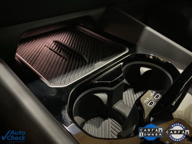 2025 BMW 5 Series 530i xDrive Dallas TX